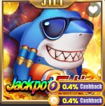 Fish Game