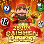 ဘင်ဂိုဂိမ်း