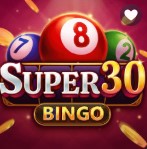 ဘင်ဂိုဂိမ်း