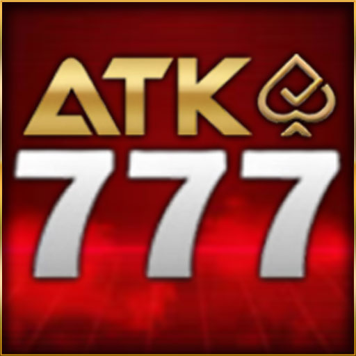 Read more about the article 777ATK အွန်လိုင်းလောင်းကစားများအတွက်