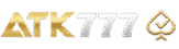 ATK777 အွန်လိုင်းလောင်းကစားဝဘ်ဆိုဒ်