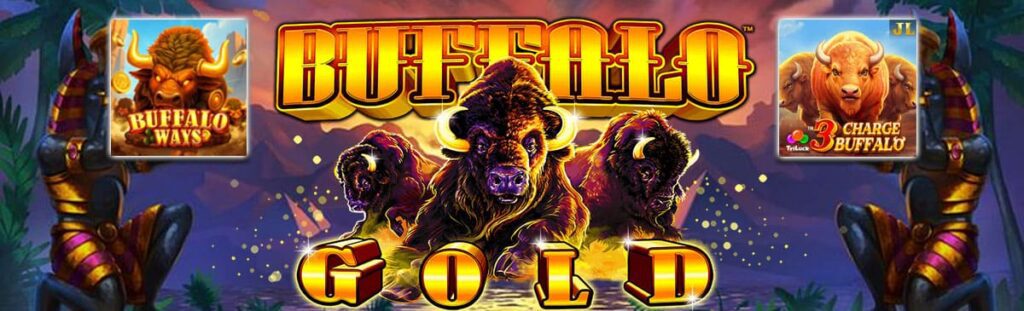 far far ကျွဲ စလော့ app