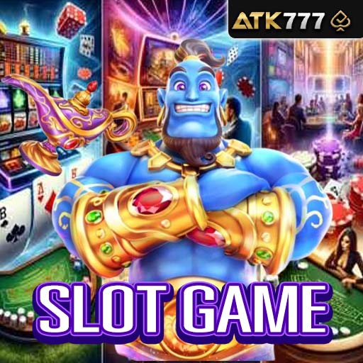 Read more about the article အထုတ်မပြတ်တဲ့ ATK777 ရှယ်ကစား ရှယ်ထုတ်