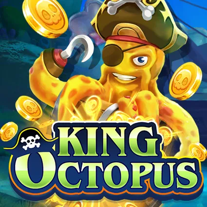 fishing Game