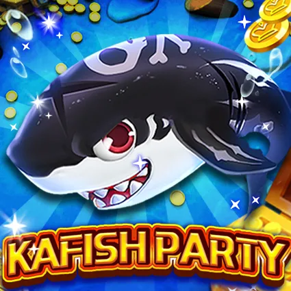 fishing Game