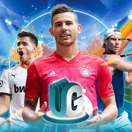 Sport betting