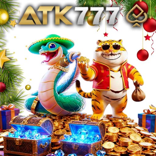 Read more about the article Slot Machine 888 နှင့် Atk777