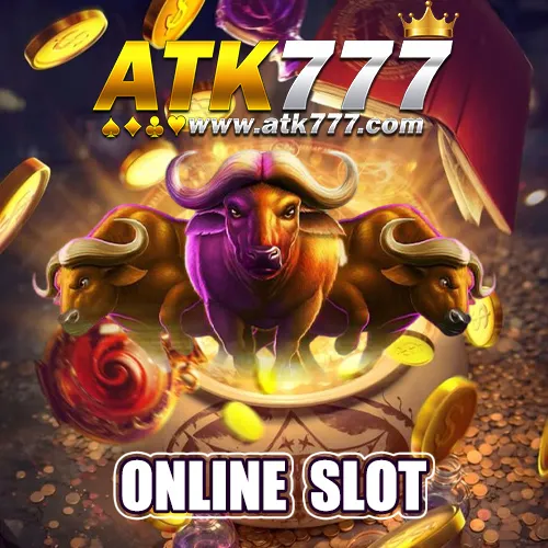 777atk