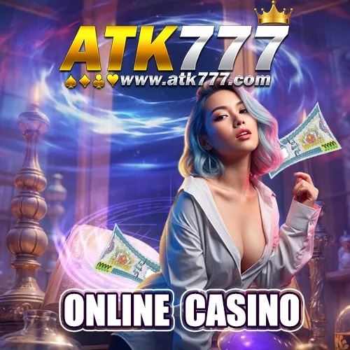 777atk