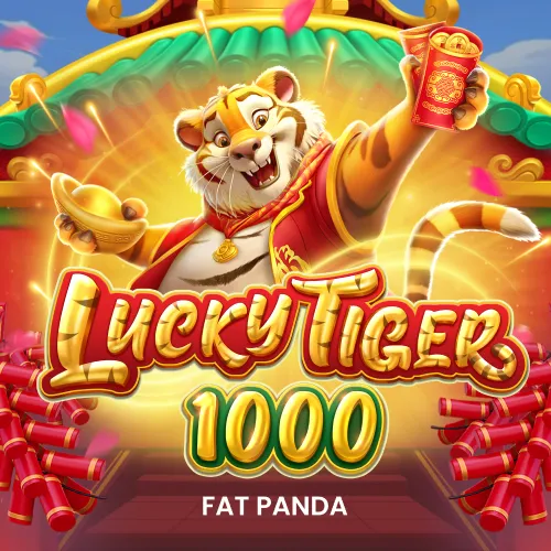 Slot Game