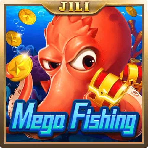 Slot Game