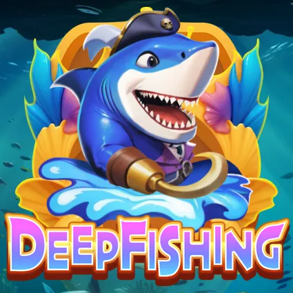 Fish Game