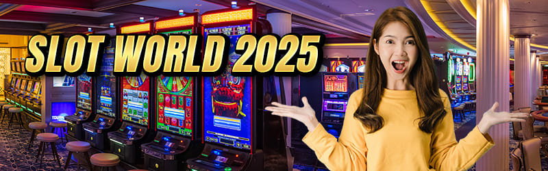 slot machine 888