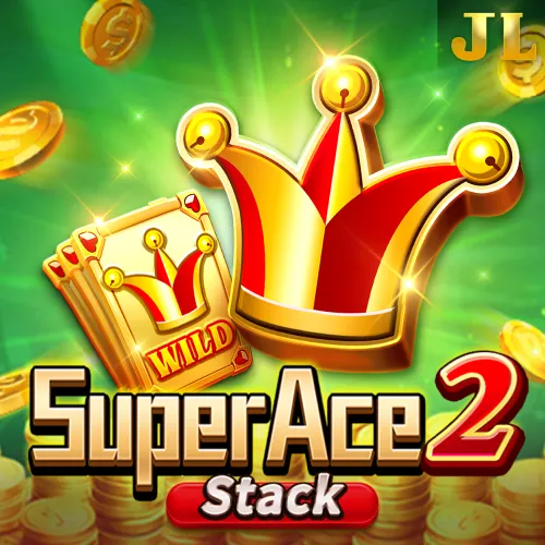 Super Ace