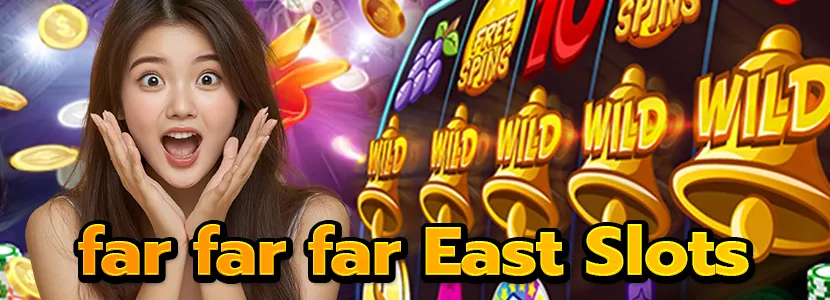 myanmar slot 