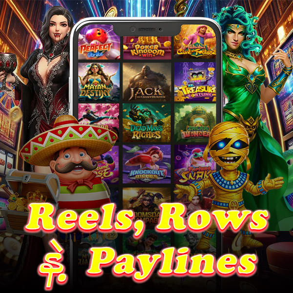 online game
