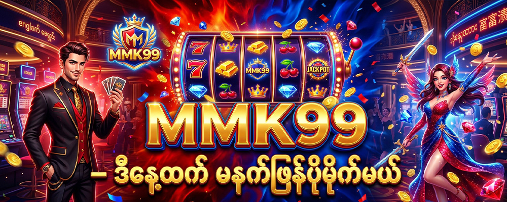 MMK99